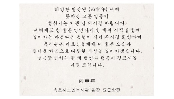 a0a3d8e9673041bb014831cf5a56cac9_1605770152_232.jpg
