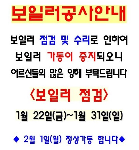 a0a3d8e9673041bb014831cf5a56cac9_1605770958_0231.jpg