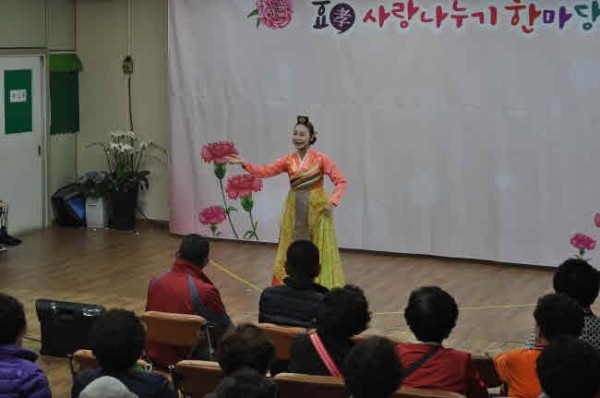 90a5aff55daa183fef5532a25d783384_1525392992_4.JPG