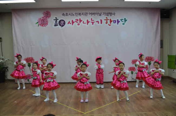90a5aff55daa183fef5532a25d783384_1525392998_12.JPG
