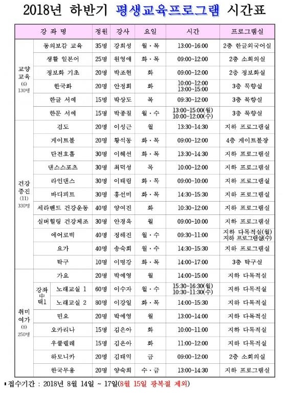 a0a3d8e9673041bb014831cf5a56cac9_1605776079_1203.jpg a0a3d8e9673041bb014831cf5a56cac9_1605776079_1203.jpg