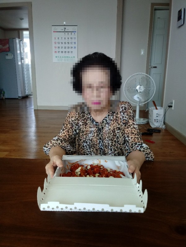 7567c854887acef24485d745ac457331_1594973445_9159.jpg