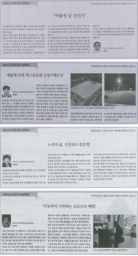 83d14b6519cfe36236cd0150cc4f4cb5_1605227902_9327.PNG