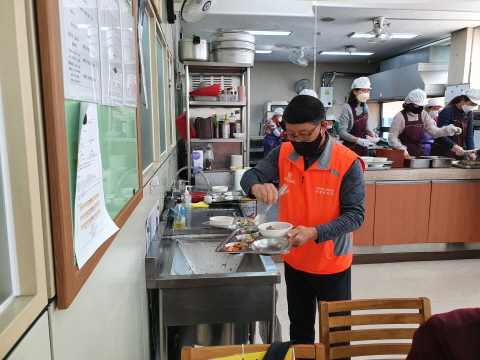eb1d1c65e2331b264111caf9ed0e2d48_1637119380_5457.jpg eb1d1c65e2331b264111caf9ed0e2d48_1637119380_5457.jpg