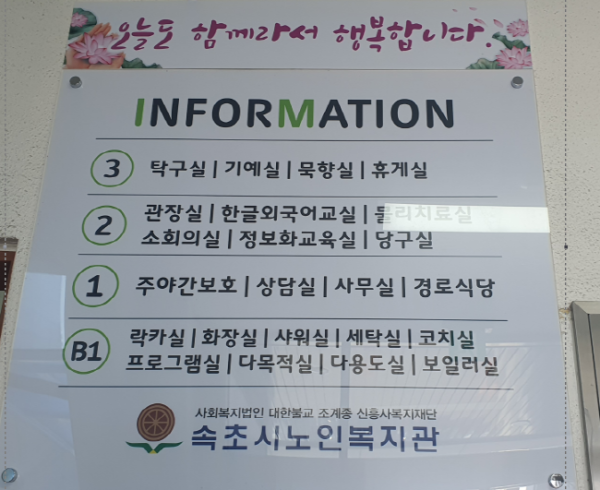 f9ec9e00e8b0b6617db6cc46a6e75598_1649638795_3424.png