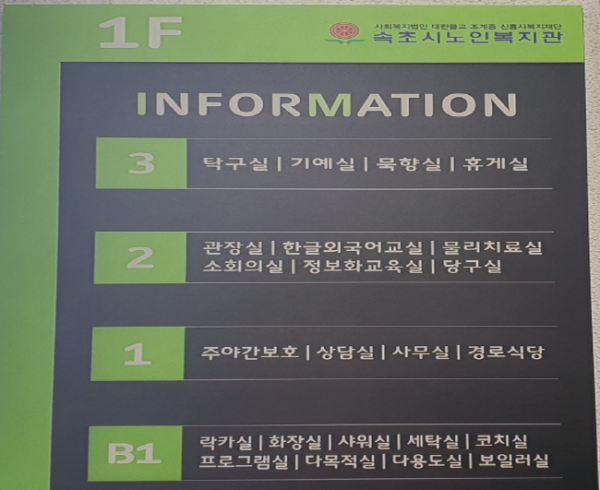f9ec9e00e8b0b6617db6cc46a6e75598_1649638795_6866.png