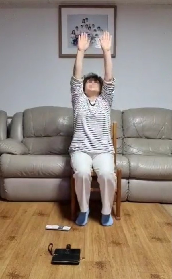 7bffb791cd10a3f4d4dfbcb1dab3b673_1650523315_0203.jpg