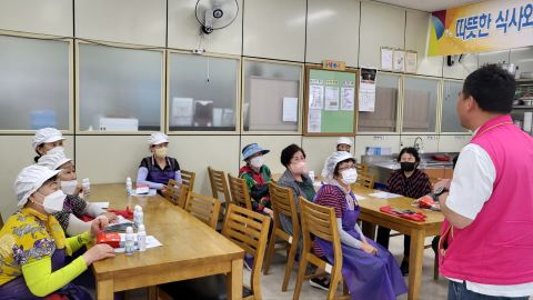 af4c14d031f0abab8b4709f30f4fda60_1709110684_5897.png af4c14d031f0abab8b4709f30f4fda60_1709110684_5897.png