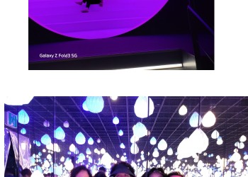 속초시이웃연대희망나눔운동기금사업 '花기愛애 우리동네' 3차교육 이미지