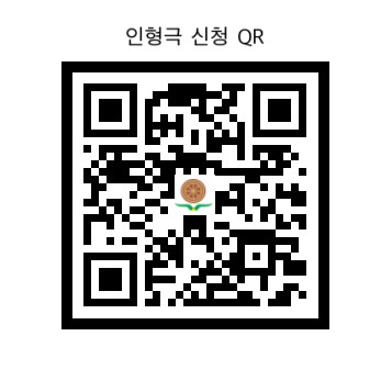 fea37478ab42b7228496bac44428c13e_1700115449_6653.jpg