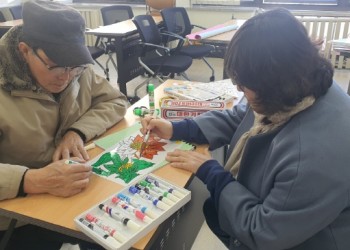 2023년 한화호텔&리조트_베스트프렌즈 5차 교육 이미지