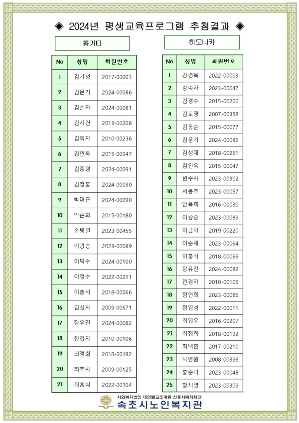 e0a0867f4b399660fb2c2f8a64b14b1b_1708937829_0059.jpg