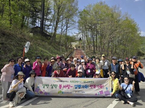 98b54c94cc07e44b445b684a34baf9dc_1716269829_0697.jpg 98b54c94cc07e44b445b684a34baf9dc_1716269829_0697.jpg