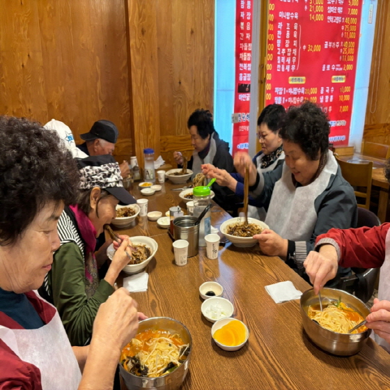 f0caf39cadd55beea300bcf270a8157f_1730098112_9358.jpg f0caf39cadd55beea300bcf270a8157f_1730098112_9358.jpg