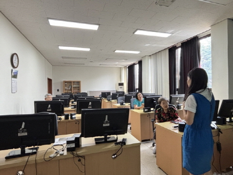 c203ec9e0861139a4a80a7530db5150e_1756965444_3611.jpg c203ec9e0861139a4a80a7530db5150e_1756965444_3611.jpg