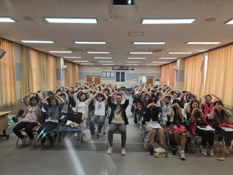 1a333bf5fd1e58d3b42ab4ea632246a0_1759882811_5908.jpg