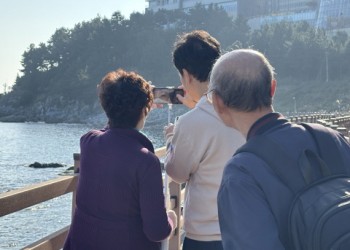 2025년 문화예술교육 지원사업 예술누림(운영시설형) 11월 사진 이미지