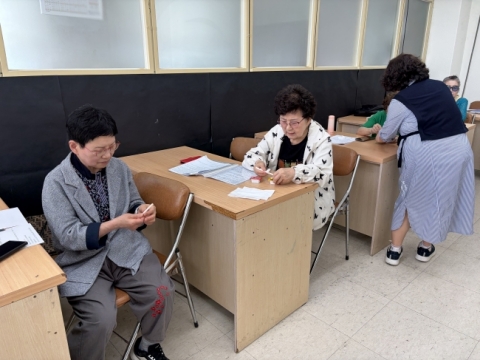 e5b0a7962bda9f07522277949c836ab8_1780021854_8498.jpg e5b0a7962bda9f07522277949c836ab8_1780021854_8498.jpg