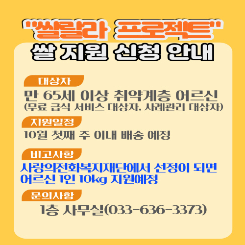 ef245cb80cd2a3d769af40d9ee15e76a_1782269951_588.jpg