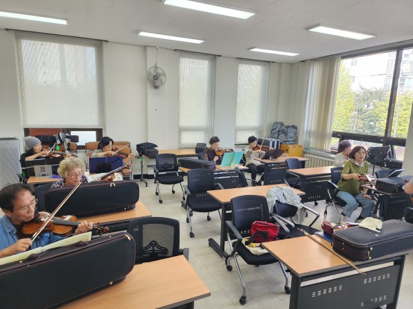 aa445cbcc60542dac4da5a595cec2390_1792120582_0027.jpg