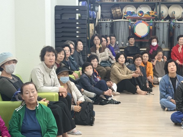 aa445cbcc60542dac4da5a595cec2390_1792120760_5819.jpg