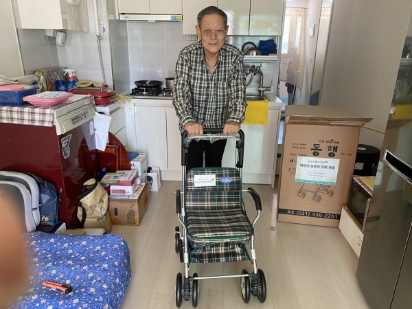 6cac7aa65c72247ddab0af2e1273c16a_1793088245_8384.jpg