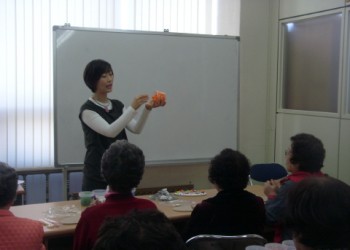 한화리조트와 함께하는 클레이아트 시작! 이미지