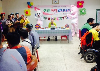 달달한파티 3차 이미지