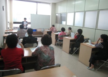 2010 이용자교육 15회차 이미지