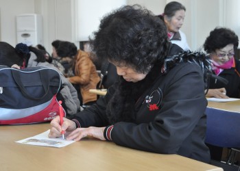 핑퐁톡톡톡 기관친선 경기 및 종결평가회 실시 이미지
