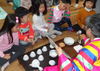 도레미 6차 수요처교육 실시!! 이미지