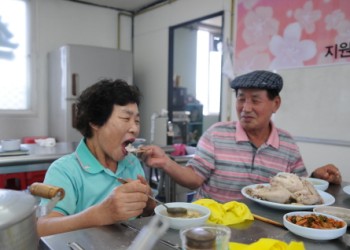 9회말2아웃 10회차 이미지