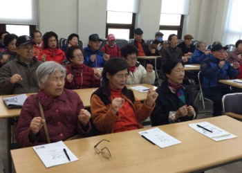 11월 특강교실 이미지