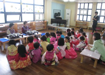 아이랑차차차 프로그램 지원 이미지