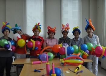 달달한파티 7월교육 이미지