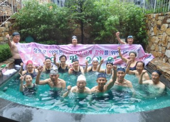 9회말2아웃 11회차 이미지