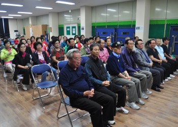 제11회 강원도지사기 국민생활체육 종합 탁구대회 이미지