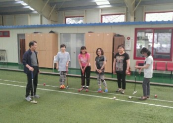 노인재능나눔활동지원사업 6월활동!! 이미지