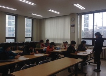한화호텔&리조트 12월 활동 이미지