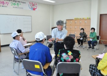 9회말2아웃 3회차 이미지