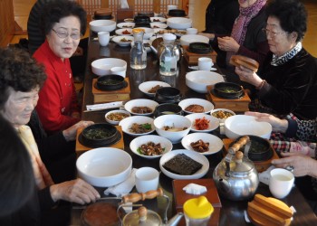 도레미 수료식 실시!! 이미지