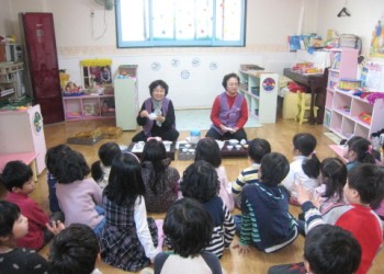 아이랑차차차 프로그램 지원 이미지