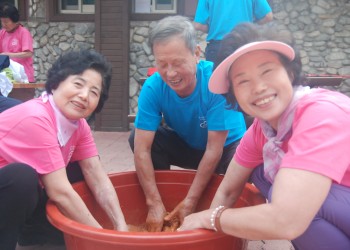 9회말 2아웃 7회차 프로그램 진행 이미지