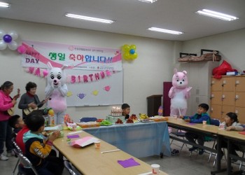 달달한파티5차 이미지