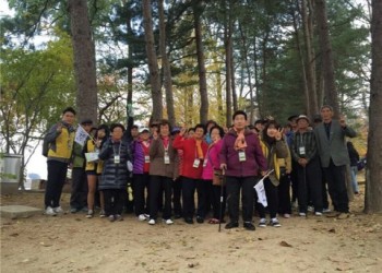 ｢문화더누리 프로그램｣ 춘천 남이섬 문화 여행 이미지