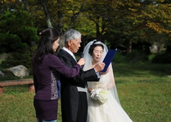 9회말2아웃 14회차 이미지