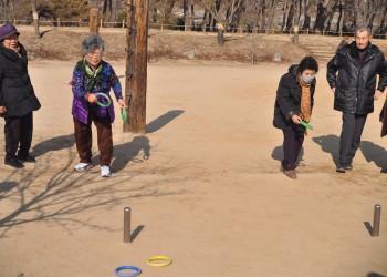 바우처 무료여행 지원사업 실시!! 이미지