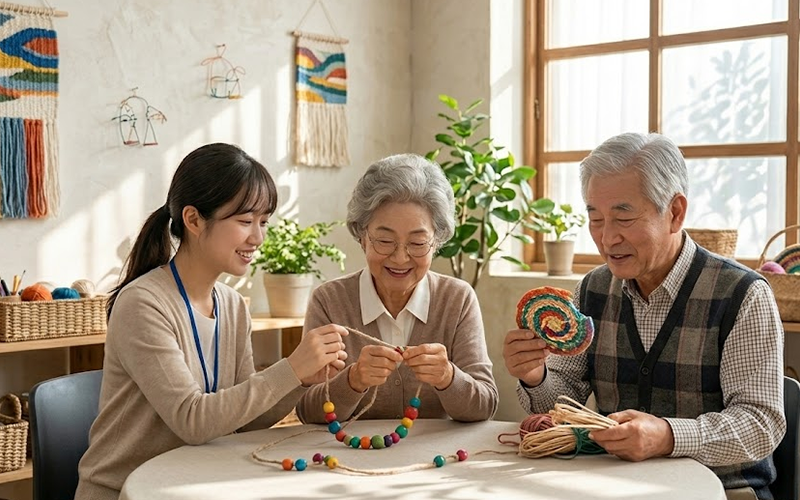 기억 쏙쏙