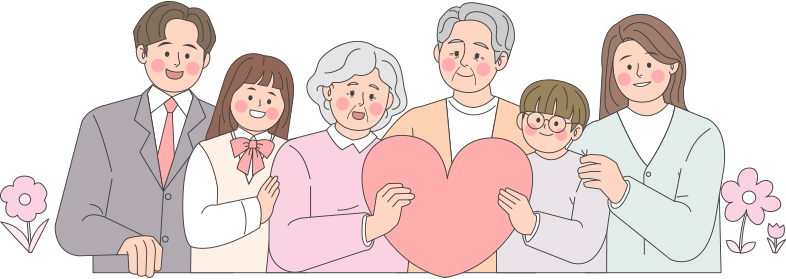 후원안내